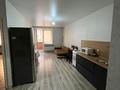 1-бөлмелі пәтер · 55 м² · 2/9 қабат, Береке шағын ауданы 52, бағасы: 170 000 ₸ в Костанае, Микрорайон Береке — фото 5