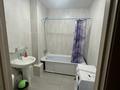 1-бөлмелі пәтер · 55 м² · 2/9 қабат, Береке шағын ауданы 52, бағасы: 170 000 ₸ в Костанае, Микрорайон Береке — фото 4