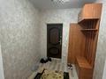 1-бөлмелі пәтер · 55 м² · 2/9 қабат, Береке шағын ауданы 52, бағасы: 170 000 ₸ в Костанае, Микрорайон Береке — фото 6