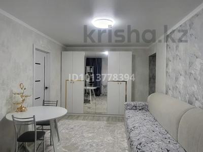 4-комнатная квартира · 63 м² · 2/5 этаж, 6 микрорайон 33 за 15.7 млн ₸ в Темиртау
