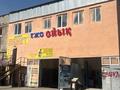 Гараж · 60 м² · мкр Аса, Санырак батыра 55А — Напротив Меруерт ТЖО ОЙЫҚ за 120 000 〒 в Таразе — фото 2