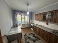 3-бөлмелі пәтер · 95 м² · 3/5 қабат, Мустафина 7/2, бағасы: 230 000 ₸ в Астане, Алматы р-н