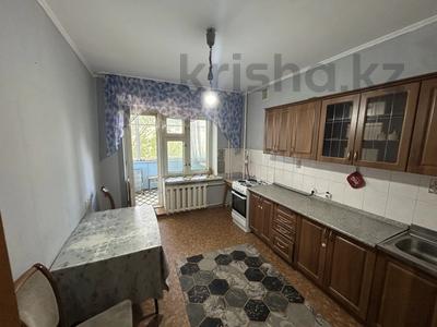 3-бөлмелі пәтер · 95 м² · 3/5 қабат, Мустафина 7/2, бағасы: 250 000 ₸ в Астане, Алматы р-н