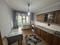 3-бөлмелі пәтер · 95 м² · 3/5 қабат, Мустафина 7/2, бағасы: 250 000 ₸ в Астане, Алматы р-н