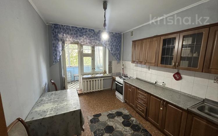 3-бөлмелі пәтер · 95 м² · 3/5 қабат, Мустафина 7/2, бағасы: 230 000 ₸ в Астане, Алматы р-н — фото 2