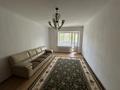 3-бөлмелі пәтер · 95 м² · 3/5 қабат, Мустафина 7/2, бағасы: 230 000 ₸ в Астане, Алматы р-н — фото 10
