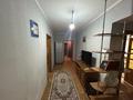 3-бөлмелі пәтер · 95 м² · 3/5 қабат, Мустафина 7/2, бағасы: 230 000 ₸ в Астане, Алматы р-н — фото 11