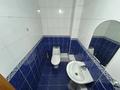3-бөлмелі пәтер · 95 м² · 3/5 қабат, Мустафина 7/2, бағасы: 230 000 ₸ в Астане, Алматы р-н — фото 12