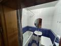 3-бөлмелі пәтер · 95 м² · 3/5 қабат, Мустафина 7/2, бағасы: 230 000 ₸ в Астане, Алматы р-н — фото 13