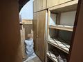 3-бөлмелі пәтер · 95 м² · 3/5 қабат, Мустафина 7/2, бағасы: 230 000 ₸ в Астане, Алматы р-н — фото 14