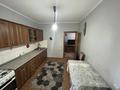 3-бөлмелі пәтер · 95 м² · 3/5 қабат, Мустафина 7/2, бағасы: 230 000 ₸ в Астане, Алматы р-н — фото 2