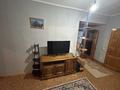 3-бөлмелі пәтер · 95 м² · 3/5 қабат, Мустафина 7/2, бағасы: 230 000 ₸ в Астане, Алматы р-н — фото 3