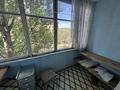 3-бөлмелі пәтер · 95 м² · 3/5 қабат, Мустафина 7/2, бағасы: 230 000 ₸ в Астане, Алматы р-н — фото 4