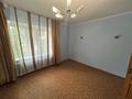 3-бөлмелі пәтер · 95 м² · 3/5 қабат, Мустафина 7/2, бағасы: 230 000 ₸ в Астане, Алматы р-н — фото 5