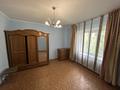 3-бөлмелі пәтер · 95 м² · 3/5 қабат, Мустафина 7/2, бағасы: 230 000 ₸ в Астане, Алматы р-н — фото 6