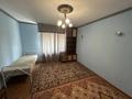 3-бөлмелі пәтер · 95 м² · 3/5 қабат, Мустафина 7/2, бағасы: 230 000 ₸ в Астане, Алматы р-н — фото 7