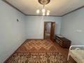 3-бөлмелі пәтер · 95 м² · 3/5 қабат, Мустафина 7/2, бағасы: 230 000 ₸ в Астане, Алматы р-н — фото 8
