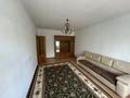 3-бөлмелі пәтер · 95 м² · 3/5 қабат, Мустафина 7/2, бағасы: 230 000 ₸ в Астане, Алматы р-н — фото 9