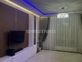 3-бөлмелі пәтер · 92 м² · 6/9 қабат, Шамши Калдаяков — Жумекен Нажимеденов, бағасы: 75 млн ₸ в Астане, Алматы р-н