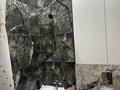 3-бөлмелі пәтер · 92 м² · 6/9 қабат, Шамши Калдаяков — Жумекен Нажимеденов, бағасы: 75 млн ₸ в Астане, Алматы р-н — фото 16