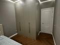 3-бөлмелі пәтер · 92 м² · 6/9 қабат, Шамши Калдаяков — Жумекен Нажимеденов, бағасы: 75 млн ₸ в Астане, Алматы р-н — фото 8