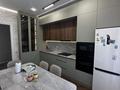 3-бөлмелі пәтер · 92 м² · 6/9 қабат, Шамши Калдаяков — Жумекен Нажимеденов, бағасы: 75 млн ₸ в Астане, Алматы р-н — фото 9