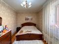 Жеке үй · 5 бөлме · 190 м² · 14 жүзд., Базарбаева 18, бағасы: 85 млн ₸ в Талдыкоргане — фото 9