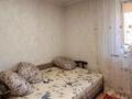 Жеке үй · 5 бөлме · 190 м² · 14 жүзд., Базарбаева 18, бағасы: 85 млн ₸ в Талдыкоргане — фото 13