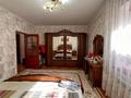 Жеке үй · 5 бөлме · 190 м² · 14 жүзд., Базарбаева 18, бағасы: 85 млн ₸ в Талдыкоргане — фото 10