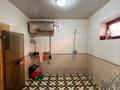 Жеке үй · 5 бөлме · 190 м² · 14 жүзд., Базарбаева 18, бағасы: 85 млн ₸ в Талдыкоргане — фото 27
