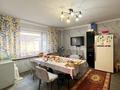Жеке үй · 5 бөлме · 190 м² · 14 жүзд., Базарбаева 18, бағасы: 85 млн ₸ в Талдыкоргане — фото 21