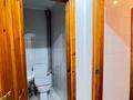 Жеке үй · 5 бөлме · 190 м² · 14 жүзд., Базарбаева 18, бағасы: 85 млн ₸ в Талдыкоргане — фото 30