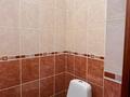 Жеке үй · 5 бөлме · 190 м² · 14 жүзд., Базарбаева 18, бағасы: 85 млн ₸ в Талдыкоргане — фото 31