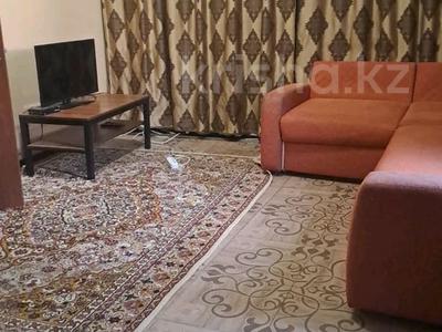 1-комнатная квартира · 35 м² · 2/2 этаж, Рыскулова — Акбулак за 85 000 〒 в Талгаре