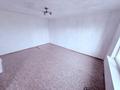 Часть дома · 2 комнаты · 27.6 м² · 1.4 сот., Ауэзова за 5 млн ₸ в Баянауле — фото 3