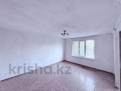 Часть дома · 2 комнаты · 27.6 м² · 1.4 сот., Ауэзова за 5 млн ₸ в Баянауле