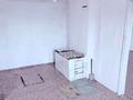 Часть дома · 2 комнаты · 27.6 м² · 1.4 сот., Ауэзова за 5 млн ₸ в Баянауле — фото 4