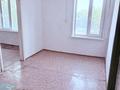 Часть дома · 2 комнаты · 27.6 м² · 1.4 сот., Ауэзова за 5 млн ₸ в Баянауле — фото 2