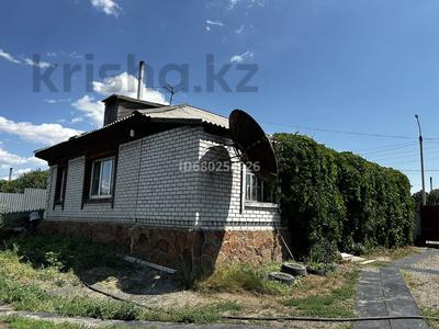 Жеке үй · 4 бөлме · 100 м² · 6 сот., Район Дальней/ул. Лесная 23 — Чимкентская, бағасы: 25 млн 〒 в Семее