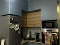 1-комнатная квартира · 32.6 м² · 4/10 этаж, мкр Тастак-2, Карасай батыра 326 — - Варламова за 30.8 млн ₸ в Алматы, Алмалинский р-н — фото 3