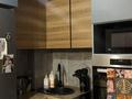 1-комнатная квартира · 32.6 м² · 4/10 этаж, мкр Тастак-2, Карасай батыра 326 — - Варламова за 30.8 млн ₸ в Алматы, Алмалинский р-н — фото 4