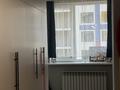 1-комнатная квартира · 32.6 м² · 4/10 этаж, мкр Тастак-2, Карасай батыра 326 — - Варламова за 30.8 млн ₸ в Алматы, Алмалинский р-н — фото 6