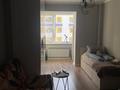 1-комнатная квартира · 32.6 м² · 4/10 этаж, мкр Тастак-2, Карасай батыра 326 — - Варламова за 30.8 млн ₸ в Алматы, Алмалинский р-н — фото 7