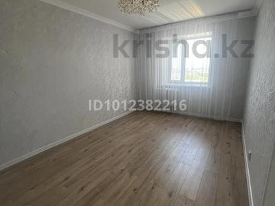 1-бөлмелі пәтер · 32 м² · 6/10 қабат, ул. Льва Толстого 17/1, бағасы: 16 млн ₸ в Астане, р-н Байконур