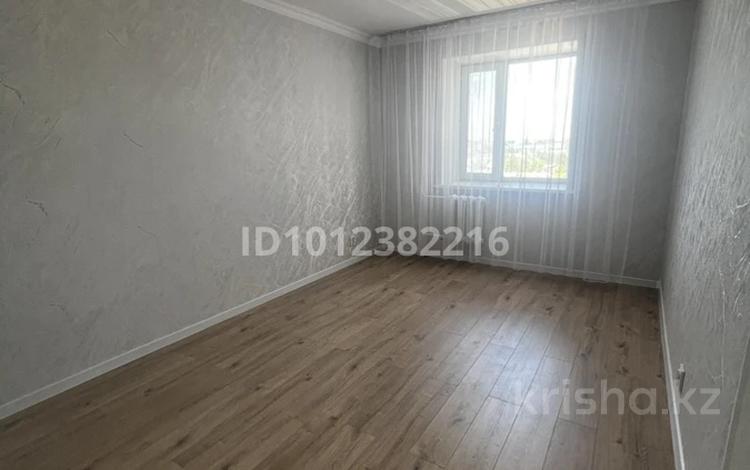1-комнатная квартира · 32 м² · 6/10 этаж, ул. Льва Толстого 17/1 за 16 млн ₸ в Астане, р-н Байконур — фото 2