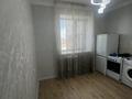 1-комнатная квартира · 32 м² · 6/10 этаж, ул. Льва Толстого 17/1 за 16 млн ₸ в Астане, р-н Байконур — фото 2