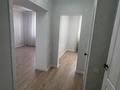 1-комнатная квартира · 32 м² · 6/10 этаж, ул. Льва Толстого 17/1 за 16 млн ₸ в Астане, р-н Байконур — фото 3