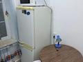 1-бөлмелі пәтер · 33 м² · 2/5 қабат, Көктем-3 ш/а., бағасы: 29.2 млн ₸ в Алматы, Бостандыкский р-н — фото 3