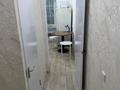 1-бөлмелі пәтер · 33 м² · 2/5 қабат, Көктем-3 ш/а., бағасы: 29.2 млн ₸ в Алматы, Бостандыкский р-н — фото 4