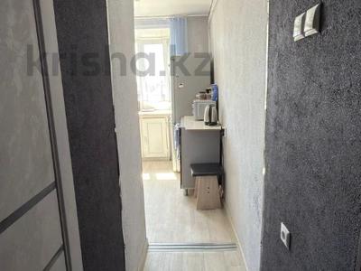 1-комнатная квартира · 29.8 м² · 5/5 этаж, ул. Кубеева 2а за 12 млн ₸ в Костанае
